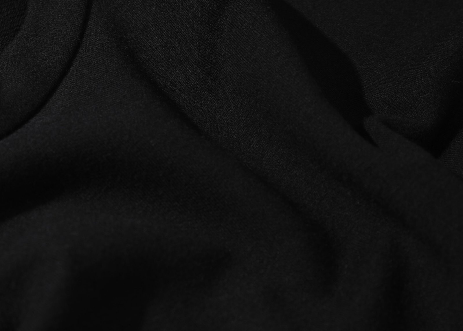 Blank Saba Oversize T-Shirt - Image 3