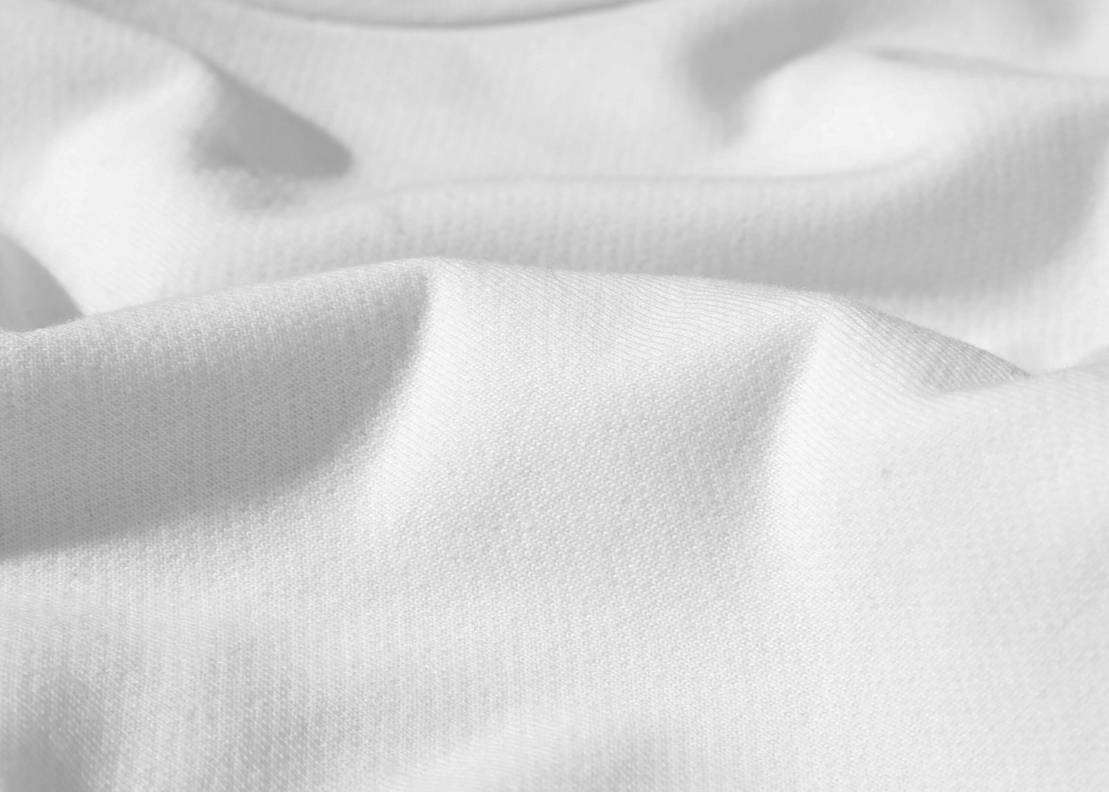 Blank Saba Oversize T-Shirt - Image 2